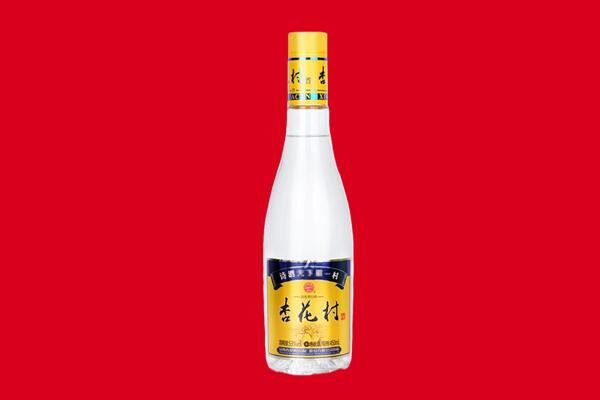 廊坊固安县杏花村回收.jpg