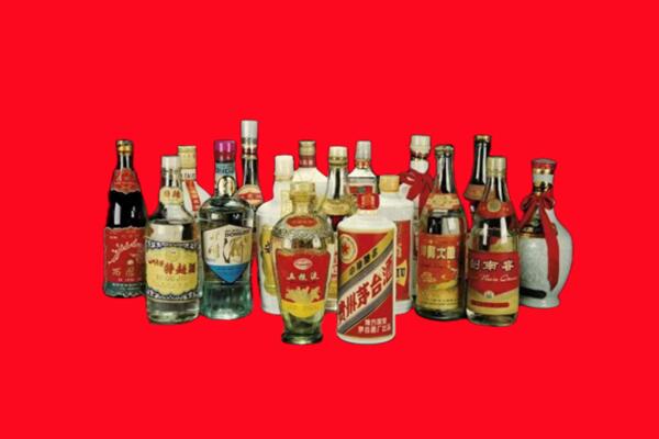 廊坊固安县回收十八老酒.jpg